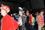 Thumbs/tn_Winterfeest 2018 119.jpg